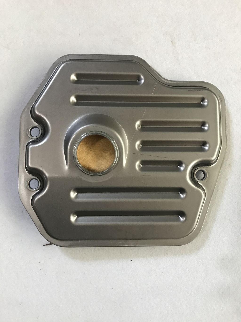 353300-0W010 波箱濾網