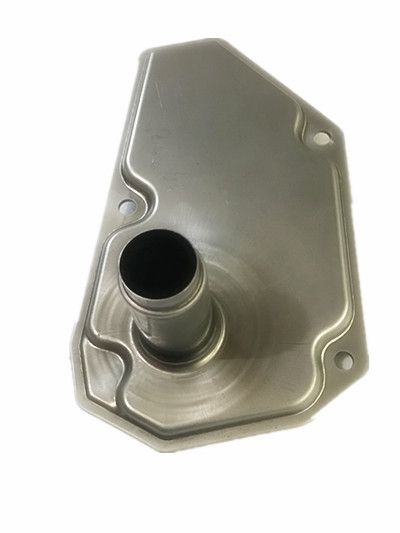 317283JX0A 波箱濾網