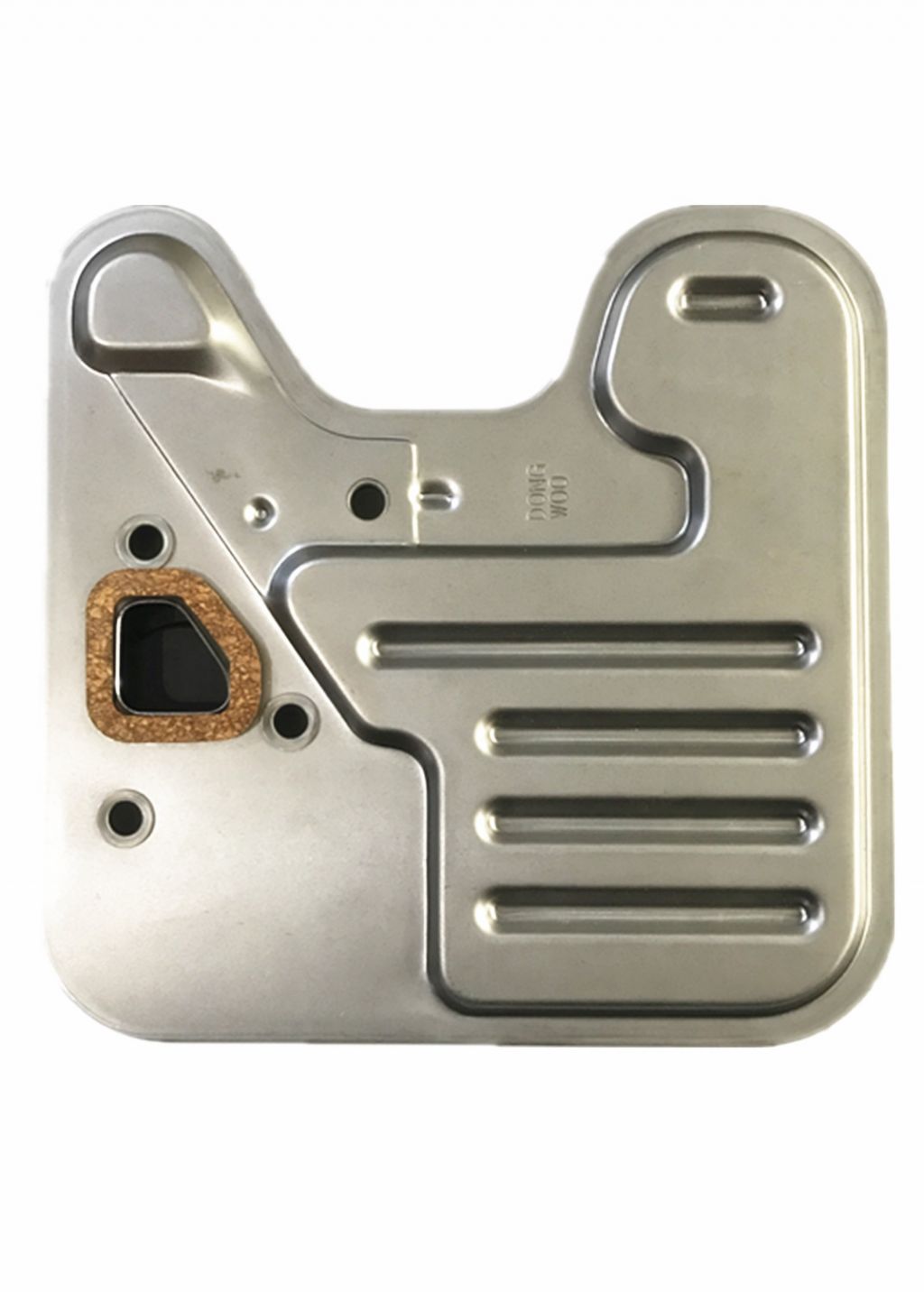 46321-22731 波箱濾網