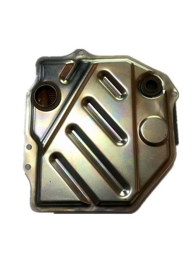 126 277 01 95 波箱濾網