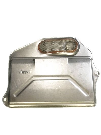 115 270 03 98 波箱濾網(wǎng)