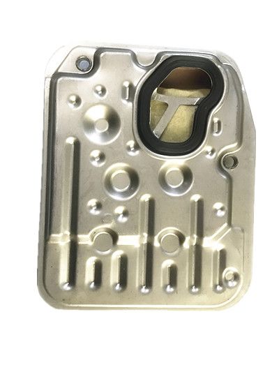 095 325 429 D 波箱濾網