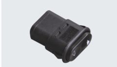 玻璃升降器開關