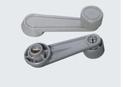 玻璃升降器開關(guān)