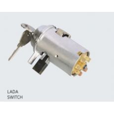 汽車(chē)點(diǎn)火開(kāi)關(guān)