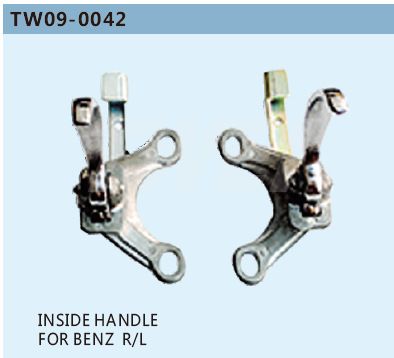 汽車門把手 拉手 扶手