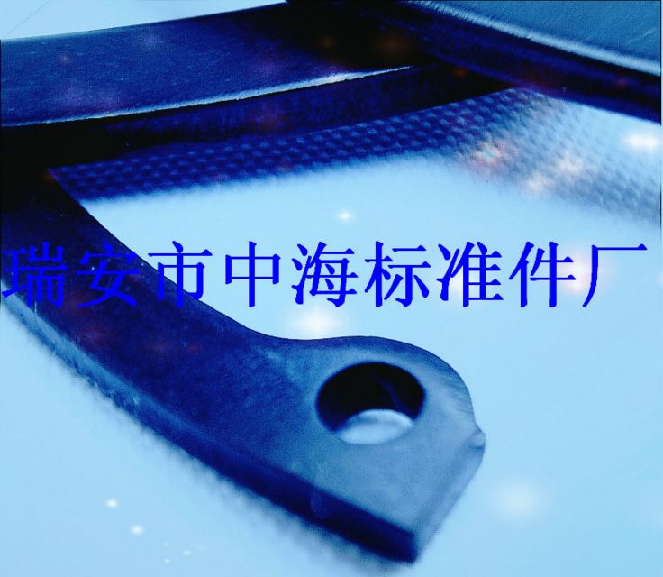 65錳.孔用彈性擋圈165-200內(nèi)卡簧擋圈,外卡環(huán)規(guī)格齊全