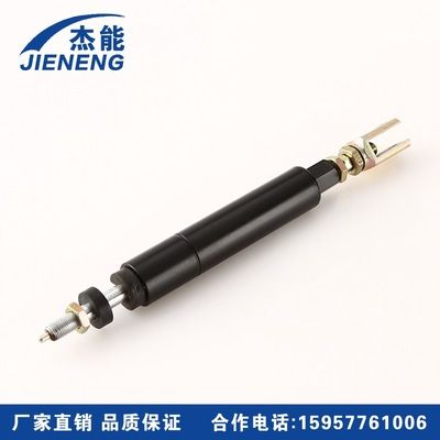 角調器 汽車座椅角調器 多功能角調器