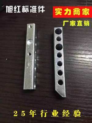 捻線機 配件 紡機配件