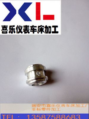 機械加工/銑床加工/數控車床加工/加工中心加工/溫州車床加工