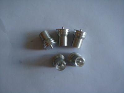 鋁螺栓 鋁螺栓加工 五金沖壓件加工 全自動儀表加工