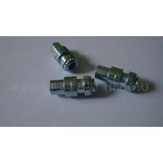 壓鉚螺柱、壓鉚螺套、自鉚螺柱、非標螺柱定做