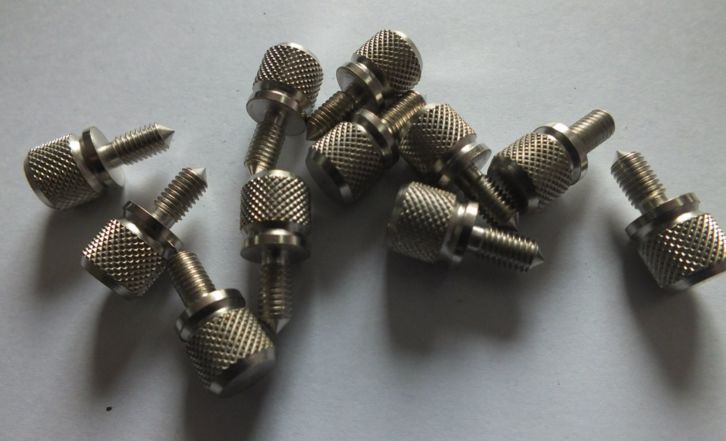 螺釘,螺栓，螺母，襯套，精密小五金件