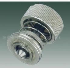 松不脫、非標定做、面板螺釘