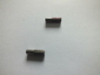 銷(xiāo)、非標(biāo)銷(xiāo)定做