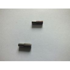 銷(xiāo)、非標(biāo)銷(xiāo)定做