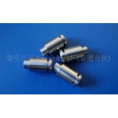 銷、自動車床加工、非標、定做