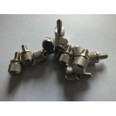 手緊螺釘、螺釘、不銹鋼螺釘、非標螺釘