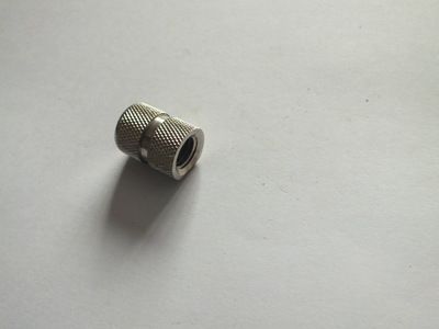 嵌件、非標(biāo)嵌件、鐵嵌件、不銹鋼嵌件