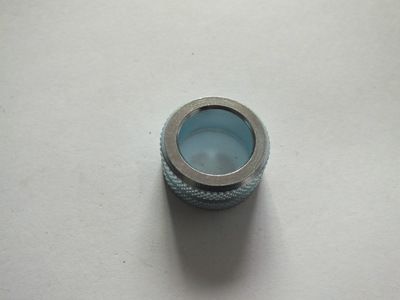 軸套、非標(biāo)定制、非標(biāo)軸套