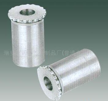 齒輪螺柱、非標螺柱、螺柱定制