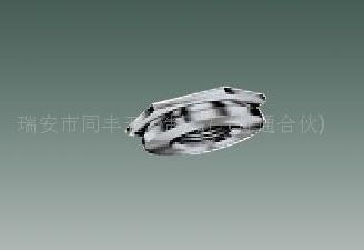 六角螺母，壓鉚螺母、非標定制