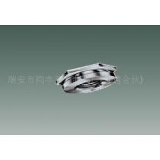 六角螺母，壓鉚螺母、非標定制