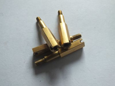螺栓、銅螺栓、非標螺栓、銅六角螺栓、銅螺栓加工定做