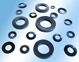 碟型墊圈 專業定制各種墊圈
