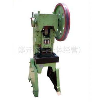 內外齒墊圈 可定制