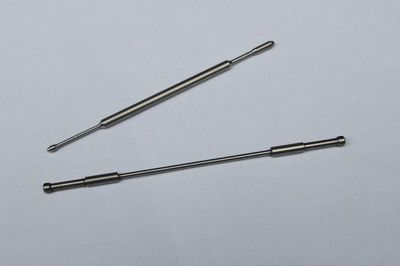 臺灣自動車床加工 銅件 鐵件 鋁件 不銹鐵件 車件加工