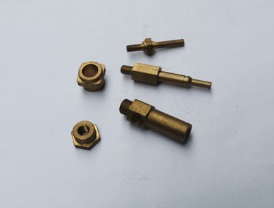 臺(tái)灣自動(dòng)車床加工 銅件 鐵件 鋁件 不銹鐵件