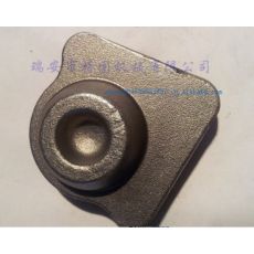 汽配球頭系列，鍛壓球頭球殼，汽車(chē)鍛件