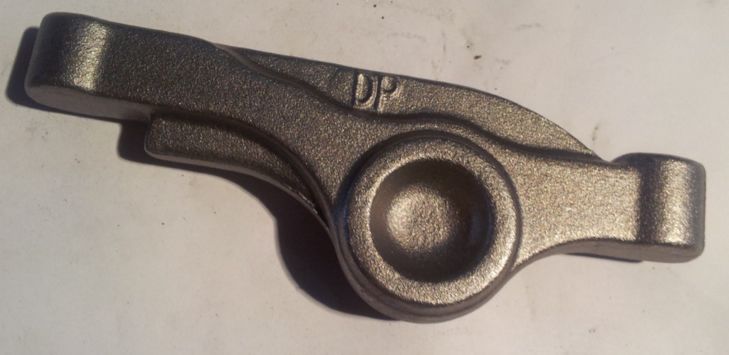 汽配搖臂系列 鍛件搖臂 氣門(mén)搖臂 汽車(chē)搖臂 發(fā)動(dòng)機(jī)搖臂