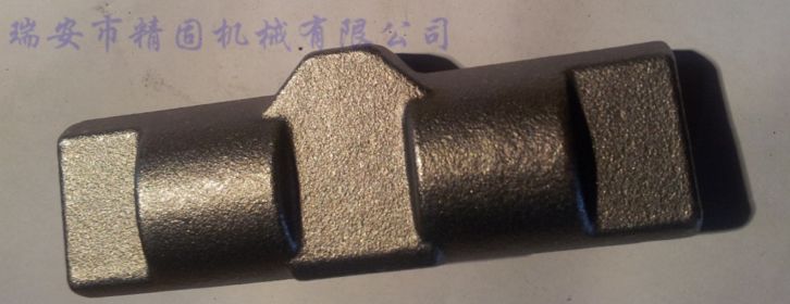 汽配搖臂系列 鍛件搖臂 氣門搖臂 汽車搖臂 發(fā)動(dòng)機(jī)搖臂