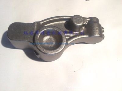 汽配搖臂系列 鍛件搖臂 氣門搖臂 汽車搖臂 發(fā)動機搖臂