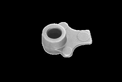 汽配球頭系列，鍛壓球頭球殼，汽車鍛件