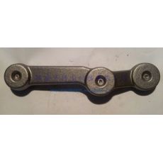 汽車配件毛坯件 汽配球頭系列，鍛壓球頭球殼，汽車鍛件