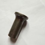 緊固件，螺絲螺母 電驅(qū)軸 電機(jī)配件 非標(biāo)件定做