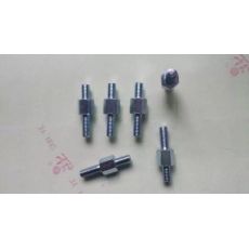 銷(xiāo)軸冒釘銷(xiāo)釘套管