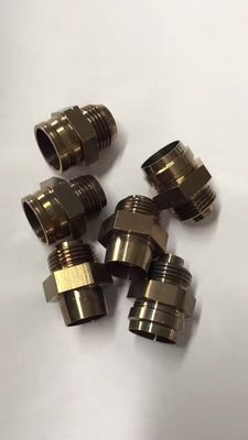 緊固件，鋁活塞，油塞.鑲件 非標(biāo)件定做 ht