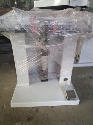 紙盒成型機/天地盒氣動成型機