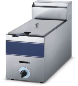 燃?xì)庹t CHZ-10L