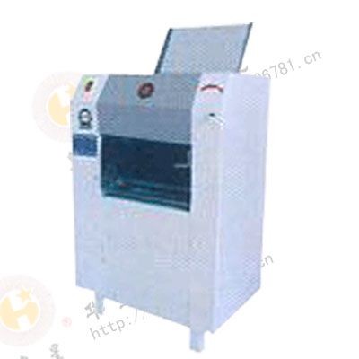 HX350、500 壓面皮機