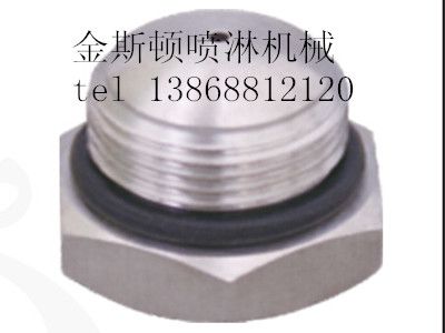 ZX017 ZX針型噴嘴