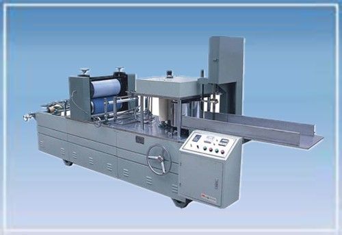 JR-GP-3Z3T-CNC雕刻機