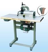 FX121 (XW-112-Z) 中底削薄機(jī)