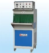 FX631  鞋面軟化除皺機