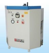 FX802 (XYHD23) 大氣袋式壓合機