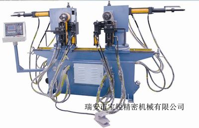 雙頭液壓彎管機(jī)，液壓彎管機(jī)，數(shù)控剪板機(jī)
